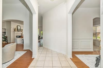 3308 Sedona Lane, Plano TX 75025 - Photo 3