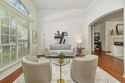 3308 Sedona Lane, Plano TX 75025 - Photo 5