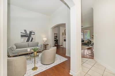 3308 Sedona Lane, Plano TX 75025 - Photo 4