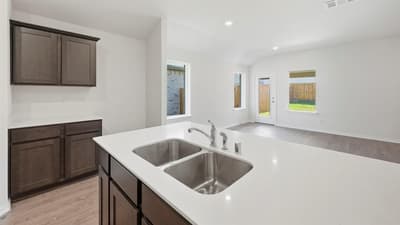 1936 Freeman Street, Tyler TX 75704 - Photo 4