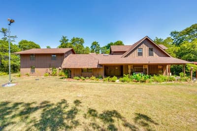 539 N Duncanville Road, Cedar Hill TX 75104 - Photo 2
