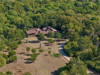 539 N Duncanville Road, Cedar Hill TX 75104