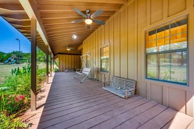 539 N Duncanville Road, Cedar Hill TX 75104 - Photo 4