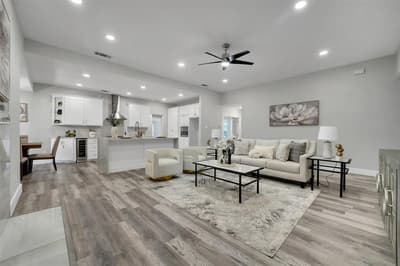 303 RIVA Ridge, Wylie TX 75098 - Photo 2