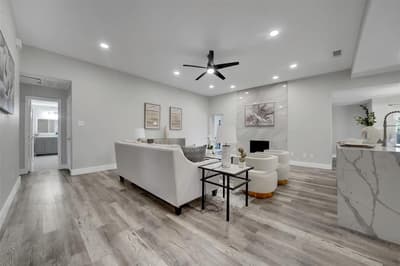 303 RIVA Ridge, Wylie TX 75098 - Photo 3