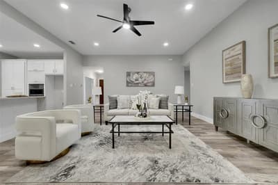 303 RIVA Ridge, Wylie TX 75098