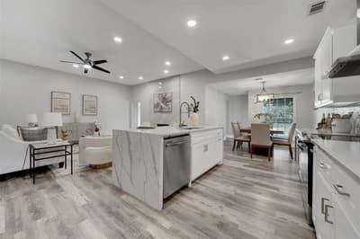 303 RIVA Ridge, Wylie TX 75098 - Photo 5