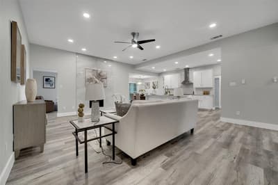 303 RIVA Ridge, Wylie TX 75098 - Photo 4