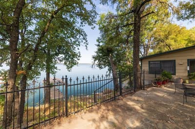 1009 Mesquite Point, Lake Bridgeport TX 76426 - Photo 5