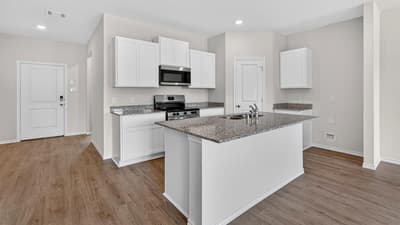 1920 Freeman Street, Tyler TX 75704 - Photo 3