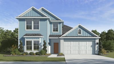 1920 Freeman Street, Tyler TX 75704