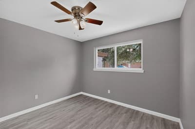 200 Opal Street, Saginaw TX 76179 - Photo 3