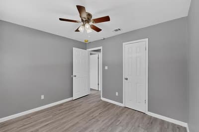 200 Opal Street, Saginaw TX 76179 - Photo 5