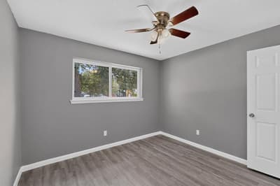 200 Opal Street, Saginaw TX 76179 - Photo 4