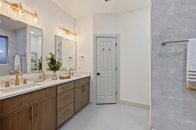 1213 Marcus Court, Flower Mound TX 75028 - Photo 5
