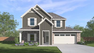 1932 Freeman Street, Tyler TX 75704