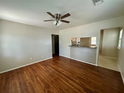 1013 Wilshire Boulevard, Arlington TX 76012 - Photo 5