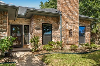 2206 Meadowview Drive, Caddo Mills TX 75135 - Photo 3