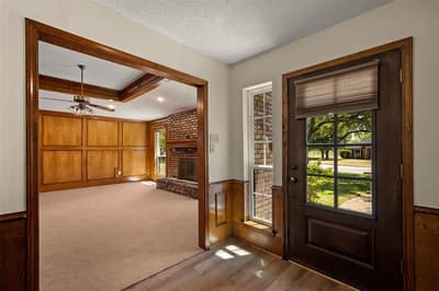 2206 Meadowview Drive, Caddo Mills TX 75135 - Photo 5
