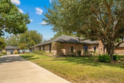 2206 Meadowview Drive, Caddo Mills TX 75135 - Photo 4