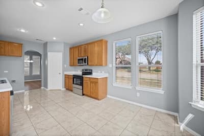2006 Trickling Creek Drive, Garland TX 75041 - Photo 3