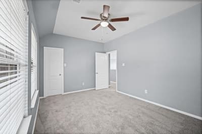 2006 Trickling Creek Drive, Garland TX 75041 - Photo 5