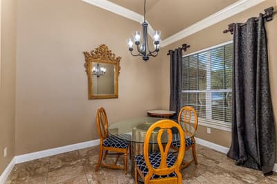 3224 Ferry Boat Lane, Granbury TX 76049 - Photo 5