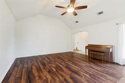 808 Wayne Trail, Azle TX 76020 - Photo 4