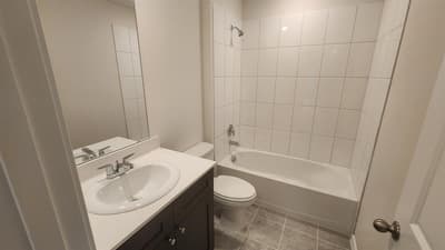1135 Bristlecone Drive, Josephine TX 75173 - Photo 3