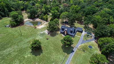 23015 State Highway 64, Canton TX 75103 - Photo 5