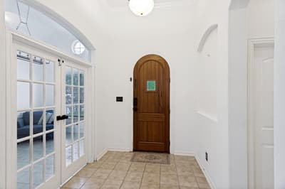 338 Spyglass Drive, Willow Park TX 76008 - Photo 2