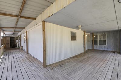 521 Vz County Road 3501, Wills Point TX 75169 - Photo 3