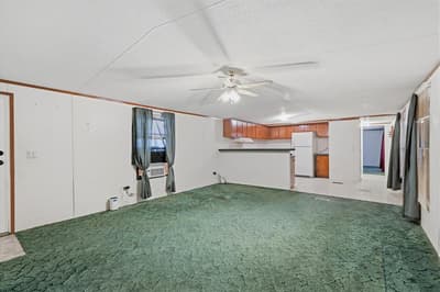 521 Vz County Road 3501, Wills Point TX 75169 - Photo 5