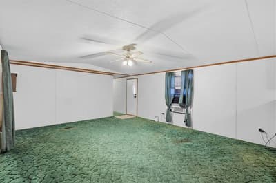 521 Vz County Road 3501, Wills Point TX 75169 - Photo 4