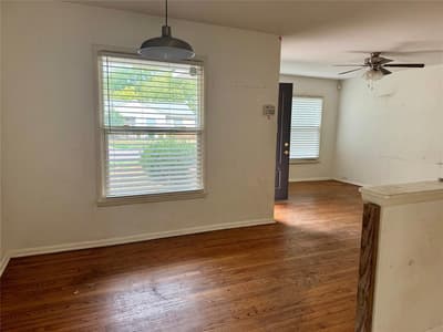 1706 Stewart Drive, Arlington TX 76013 - Photo 3