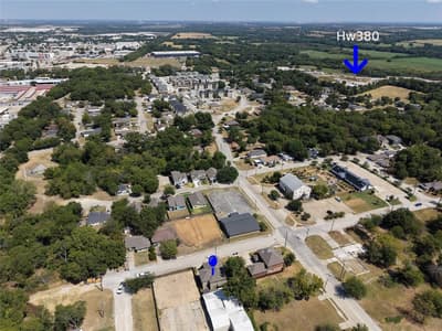 606 Seneca Boulevard, McKinney TX 75069 - Photo 5