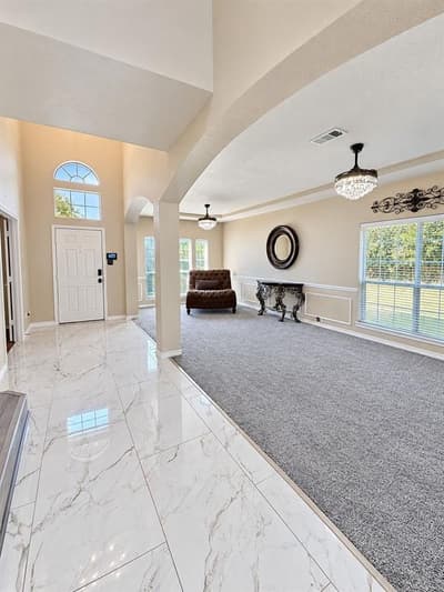 1805 Wylie Creek Drive, DeSoto TX 75115 - Photo 3