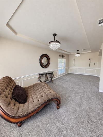 1805 Wylie Creek Drive, DeSoto TX 75115 - Photo 4