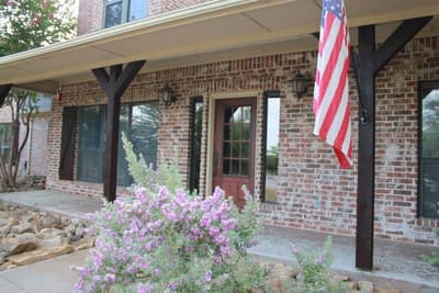197 E Bay Drive, Bridgeport TX 76426 - Photo 2