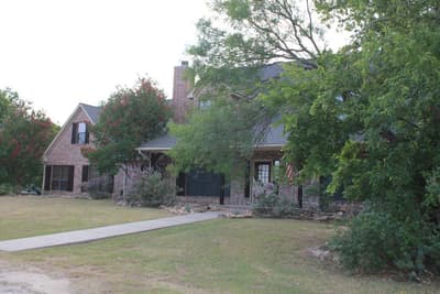 197 E Bay Drive, Bridgeport TX 76426 - Photo 3