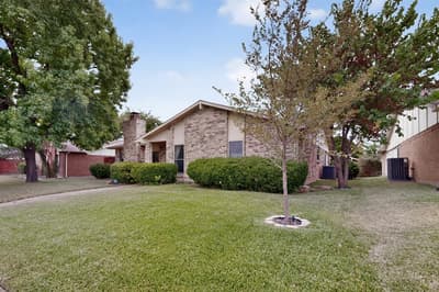 808 Rushmore Lane, Plano TX 75023 - Photo 3