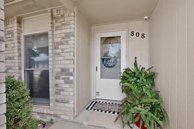 808 Rushmore Lane, Plano TX 75023 - Photo 4