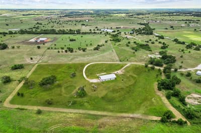 1430 County Road 2735, Decatur TX 76234 - Photo 3