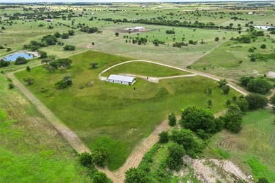 1430 County Road 2735, Decatur TX 76234 - Photo 4
