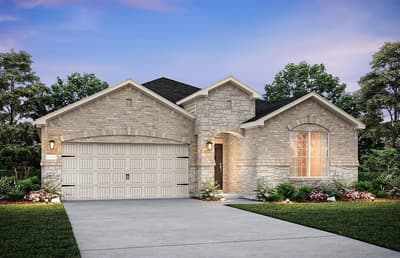 11308 Treehouse Trail, Justin TX 76247