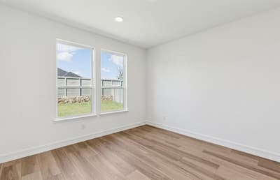 11308 Treehouse Trail, Justin TX 76247 - Photo 5