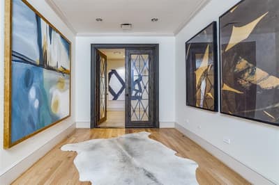 3505 Turtle Creek Boulevard # 2A, Dallas TX 75219