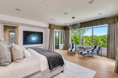 3505 Turtle Creek Boulevard # 2A, Dallas TX 75219 - Photo 4