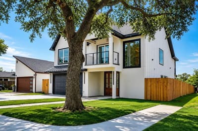 2646 Alabama Avenue, Dallas TX 75216 - Photo 2