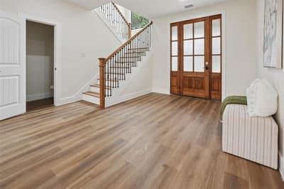 2646 Alabama Avenue, Dallas TX 75216 - Photo 4